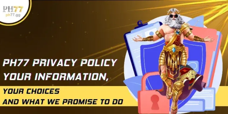 Hướng dẫn đăng ký go666 chính thức