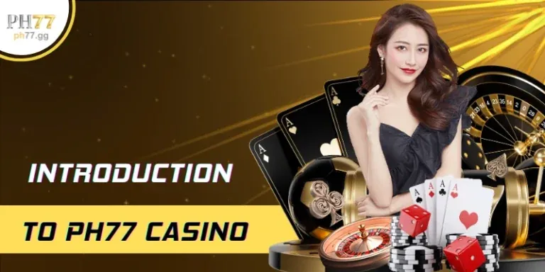 Các loại game slot phổ biến tại Go666
