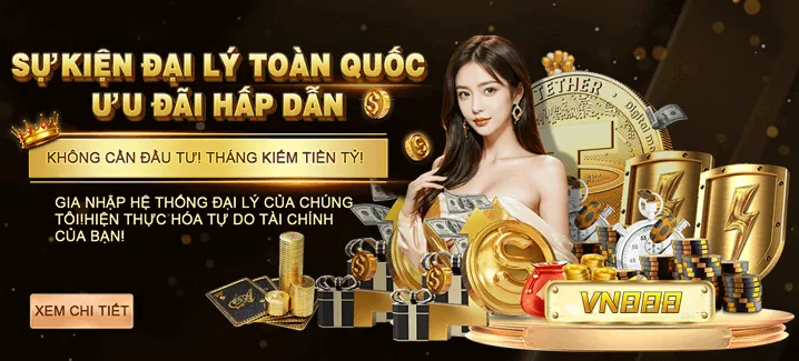 Truy cập Go666 trang chủ chính thức