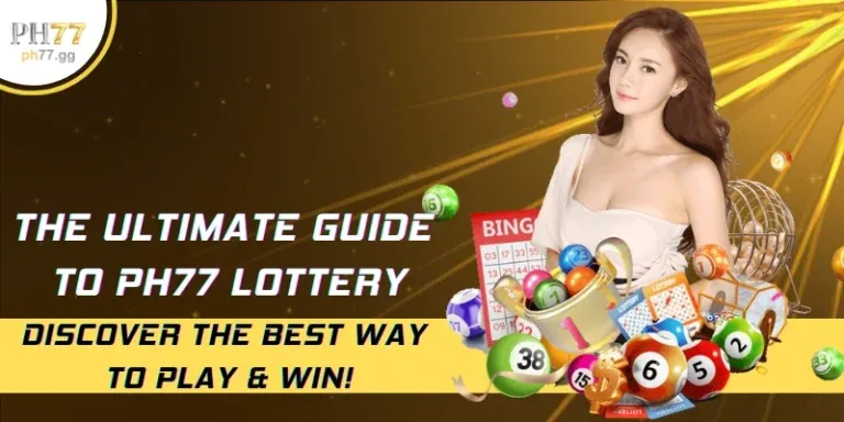 Cách nhận biết go666 chính thức