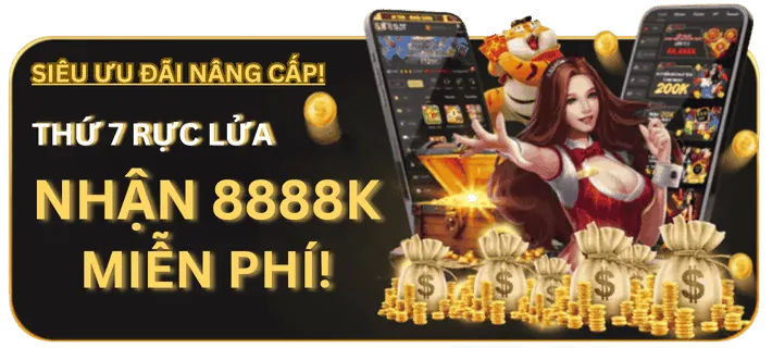Trò chơi Baccarat tại go666