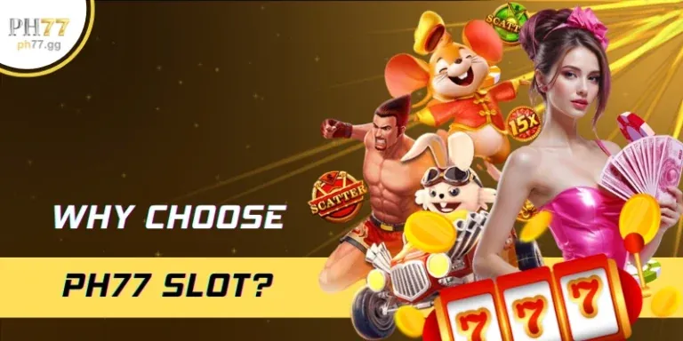 Các loại trò chơi đa dạng tại go666 trang chủ chính thức