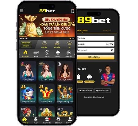 Giao diện thân thiện go666 Trang Chính Thức