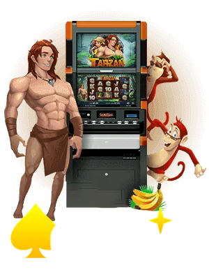 Ưu Đãi Độc Quyền