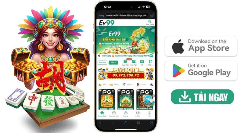 Giải thưởng và chứng nhận go666