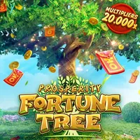 Đa dạng game Go666