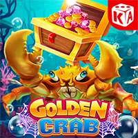 Hỗ trợ khách hàng 24/7 Go666