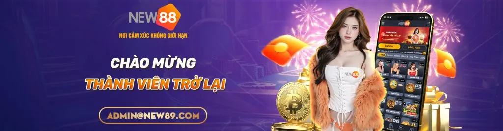 Hướng dẫn nhận khuyến mãi tại go666 trang chủ chính thức