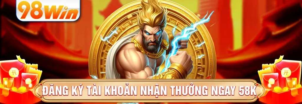 Tính năng nổi bật của Go666 Slot