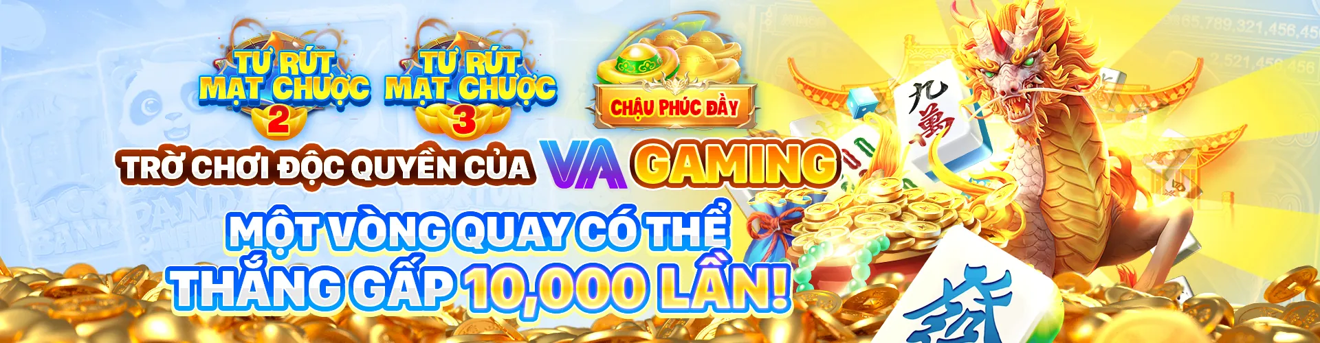 Tin tức và cập nhật mới nhất từ go666 trang chủ chính thức