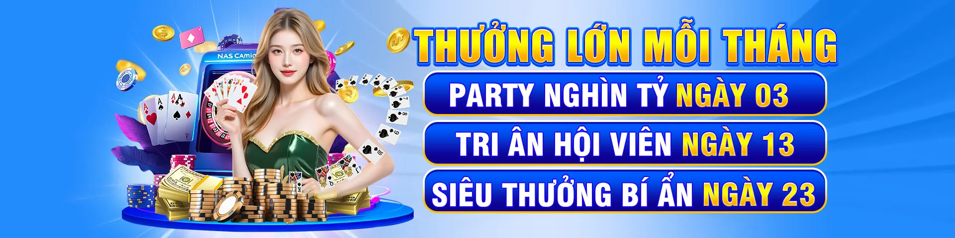 Hình ảnh nhận diện website chính thức go666 an toàn