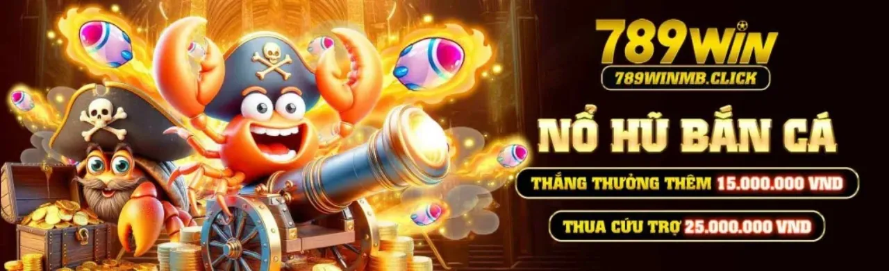 Mẹo cá cược mượt mà tại go666 trang chủ chính thức