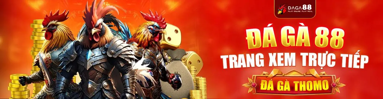 Tải Ứng Dụng Go666 Trang Chủ Chính Thức