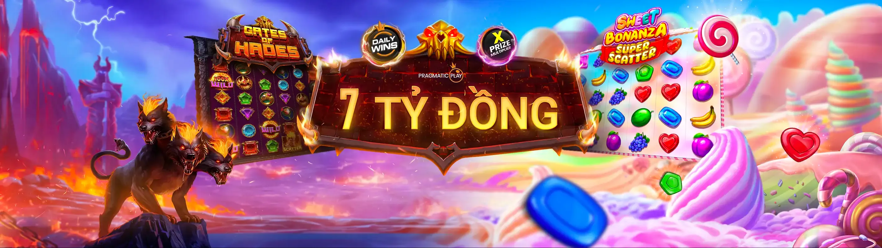 Hình ảnh đại diện cho Điều khoản dịch vụ của go666 trang chủ chính thức, thể hiện sự an toàn và tin cậy trong cá cược trực tuyến.