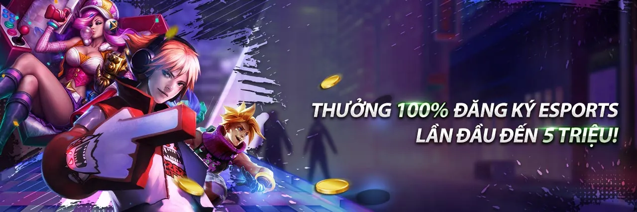 Go666 Trang Chủ Chính Thức - Đăng Nhập An Toàn