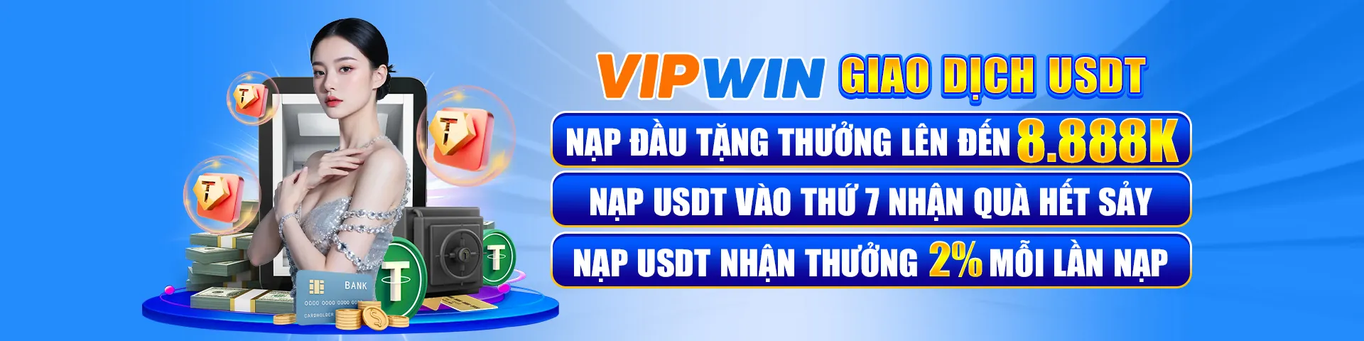 Hình ảnh chính sách bảo mật go666 trang chủ chính thức