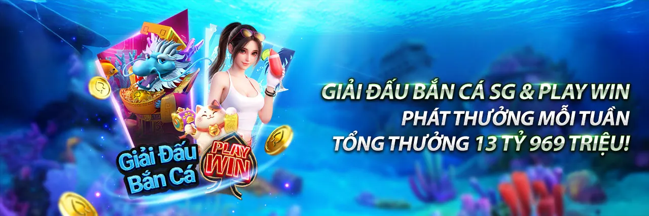 Thế giới Quay Hũ Go666 Trang Chủ Chính Thức