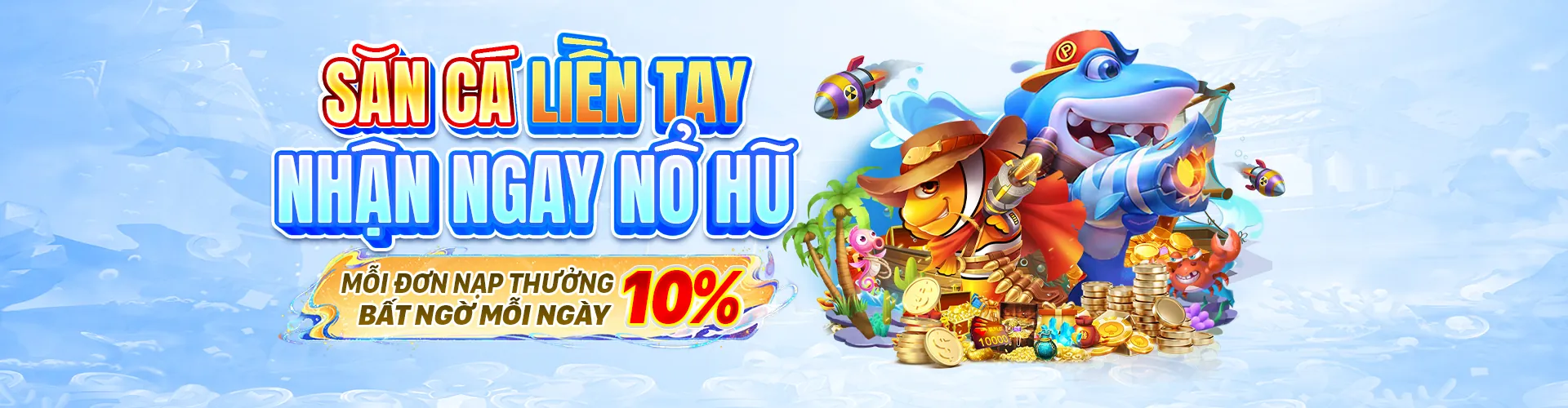 Ưu Đãi Khuyến Mãi Hấp Dẫn tại go666 trang chủ chính thức
