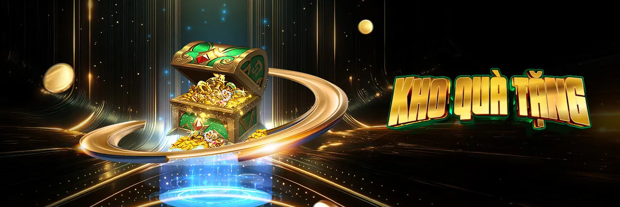 Banner Đăng Ký go666 trang chủ chính thức