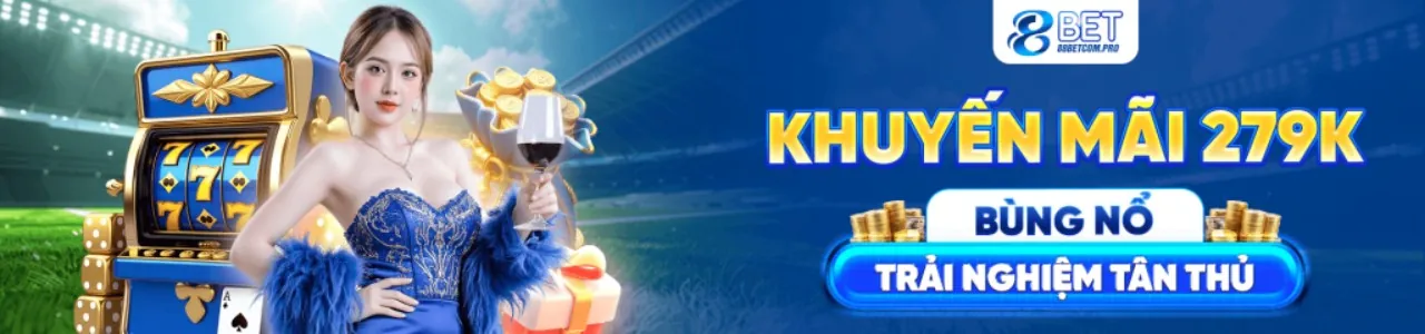 Các chương trình khuyến mãi mới nhất tại go666 trang chủ chính thức