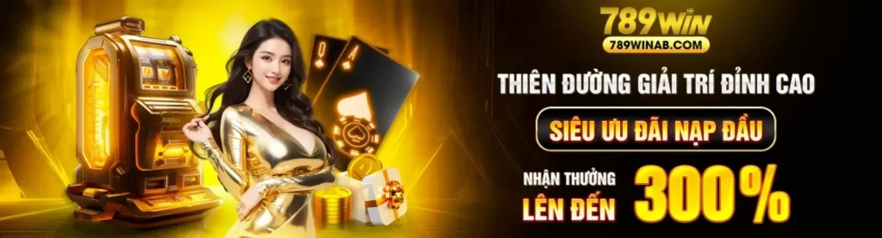 Hình ảnh chính go666 trang chủ chính thức