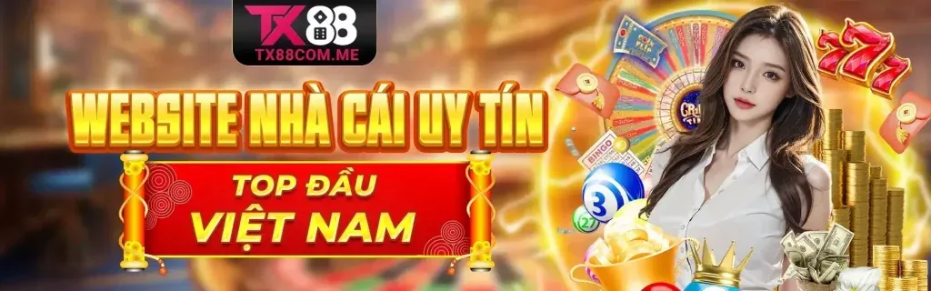 Giao diện cược trực tiếp trên go666 Trang Chính Thức