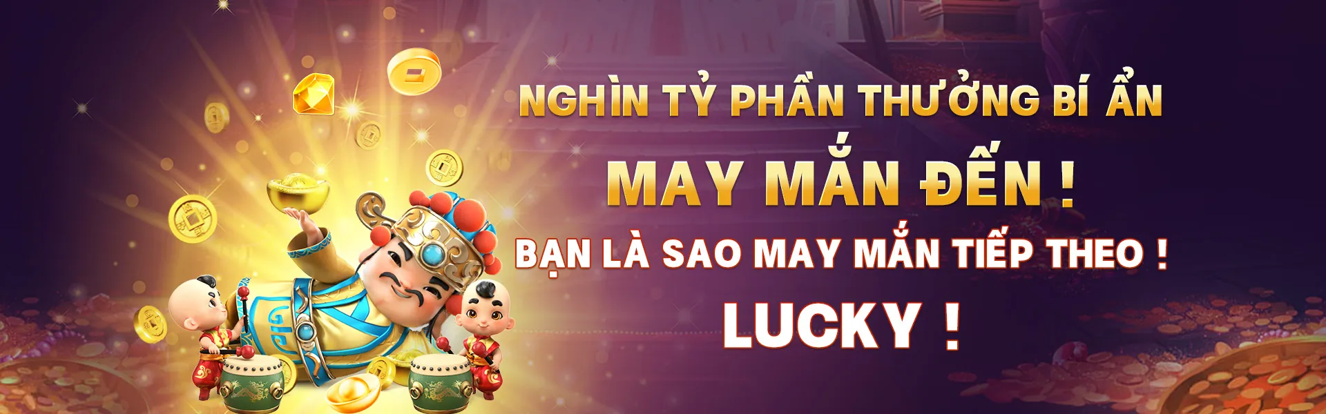 Hướng dẫn đăng ký go666 trang chủ chính thức