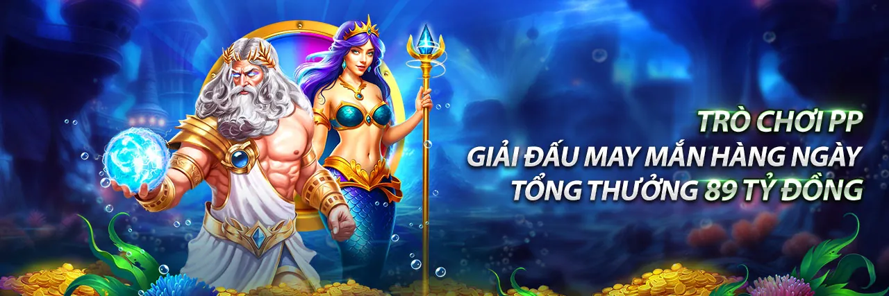 Thế giới Bắn Cá go666