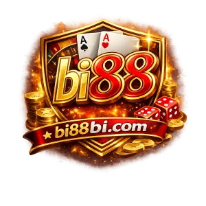 Mã QR Tải Go666 Android
