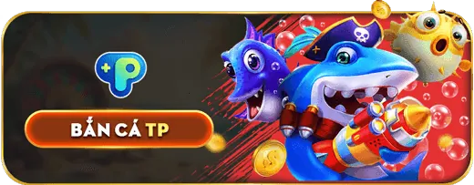 Thưởng nạp lại Go666