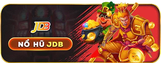 Đăng nhập Go666 và chơi