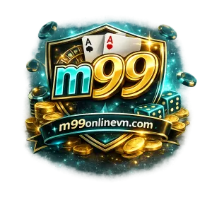Công Nghệ Bảo Mật
