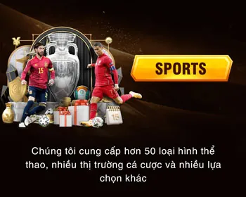 Giao Dịch Nhanh Chóng Go666