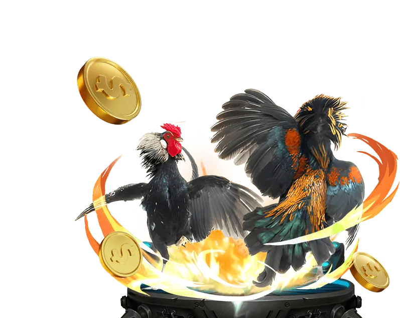 Cá cược bóng rổ tại go666 Trang Chính Thức