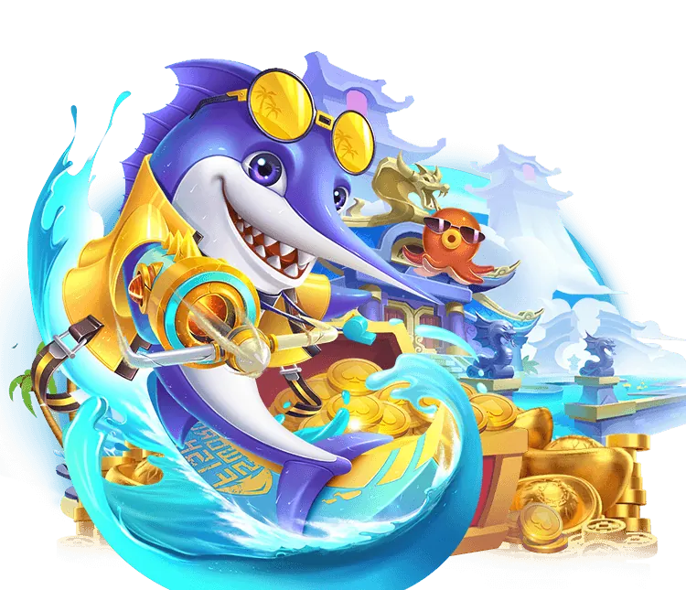 Cá cược đá gà trực tiếp tại go666 Trang Chính Thức