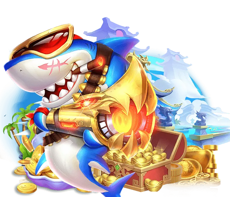 Các cấp độ VIP của go666 trang chủ chính thức