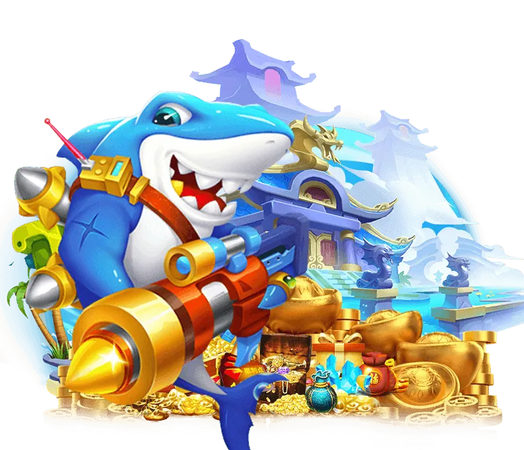 Hướng dẫn rút tiền thưởng an toàn tại go666