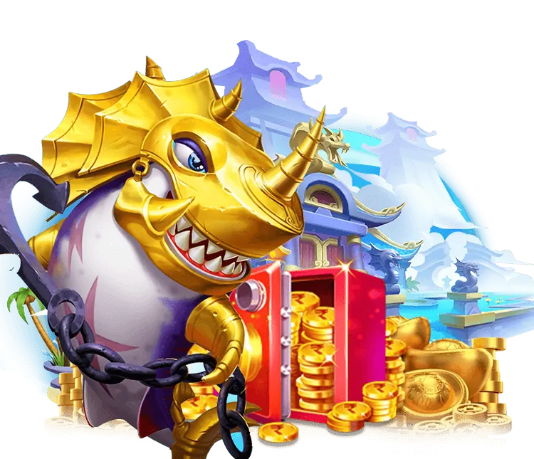 Giới thiệu chương trình VIP go666