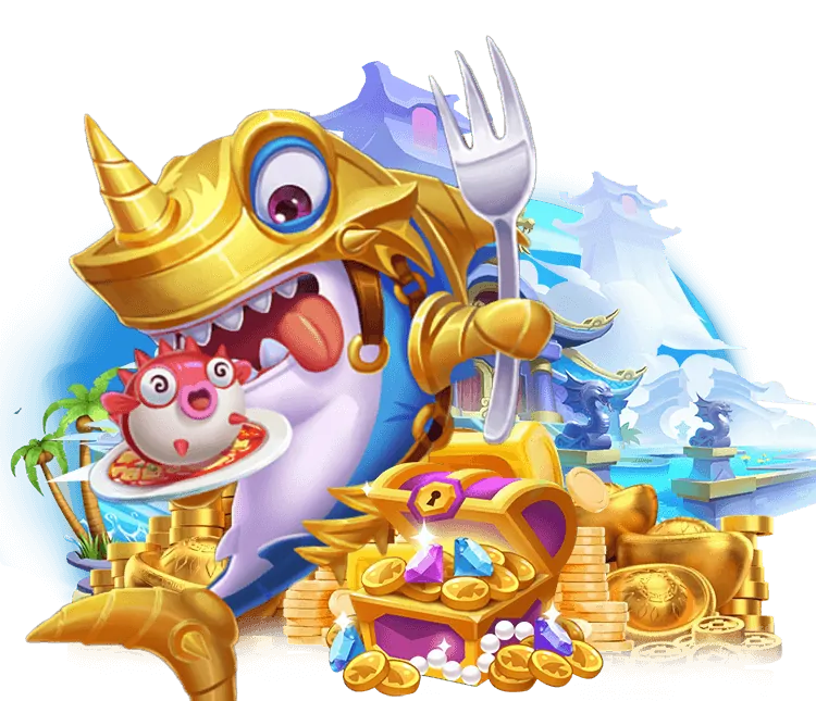 Các đặc quyền VIP độc quyền tại go666