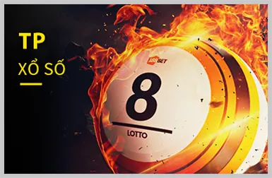 Hình ảnh mô tả quy tắc cá cược thể thao tại go666