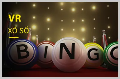 Hình ảnh mô tả quy tắc casino trực tuyến tại go666