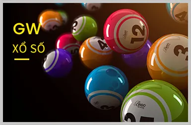Cá cược tennis tại go666 Trang Chính Thức