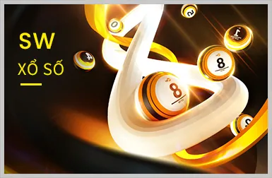 Hình ảnh mô tả quy tắc Bắn Cá tại go666