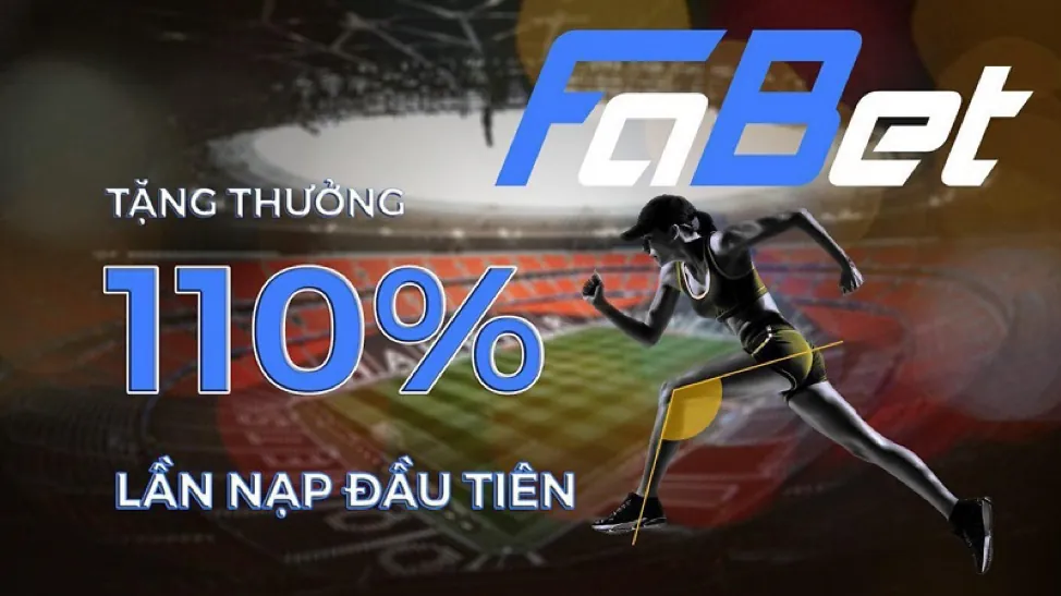 Hoàn trả cược thể thao hàng tuần go666 Trang Chính Thức