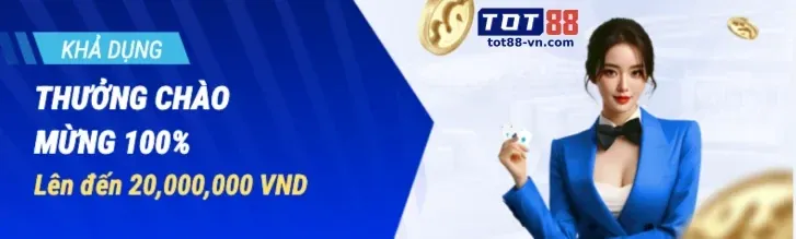 Nhận diện go666 chính thức