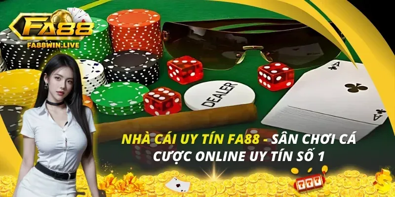 Chương trình VIP go666
