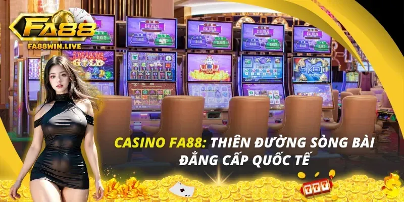 Đánh giá nền tảng go666