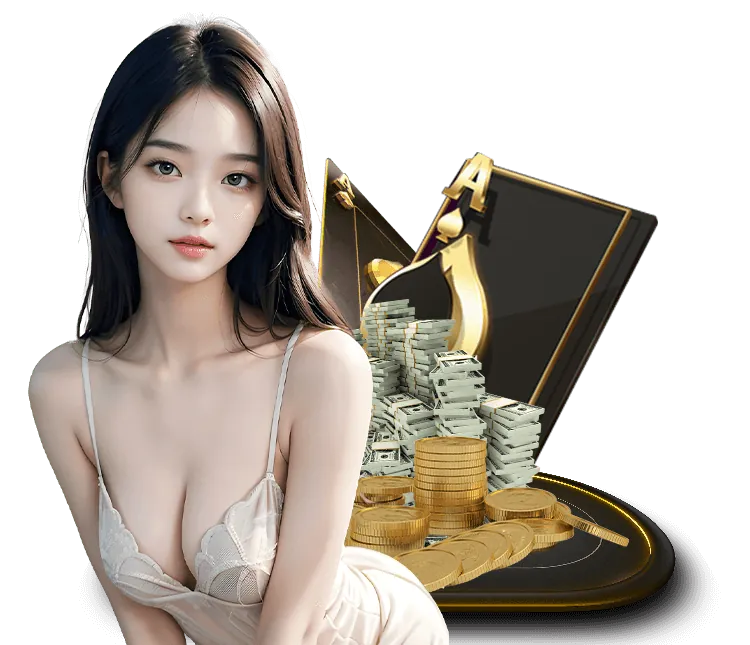Nền tảng casino chuyên nghiệp go666