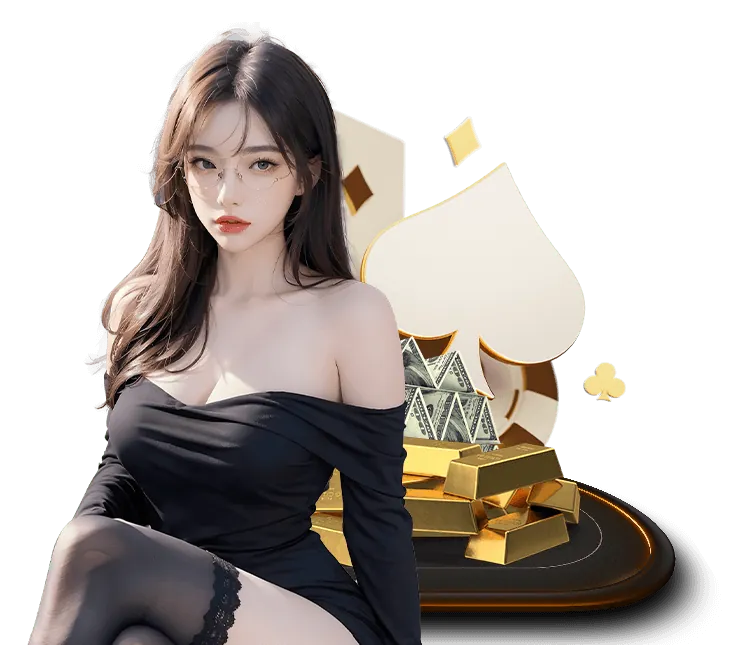 Điền Thông Tin Đăng Nhập Go666