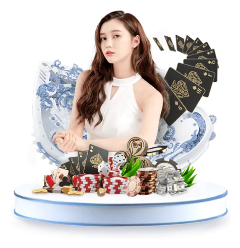 Thưởng chào mừng Go666